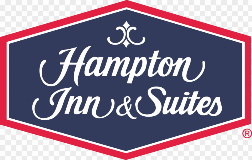 Hotel Destin Hampton By Hilton Suite Fairfield Inn Marriott PNG