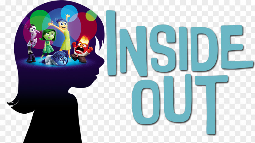 Insideout Riley Film Movie4k.to Pixar High-definition Video PNG