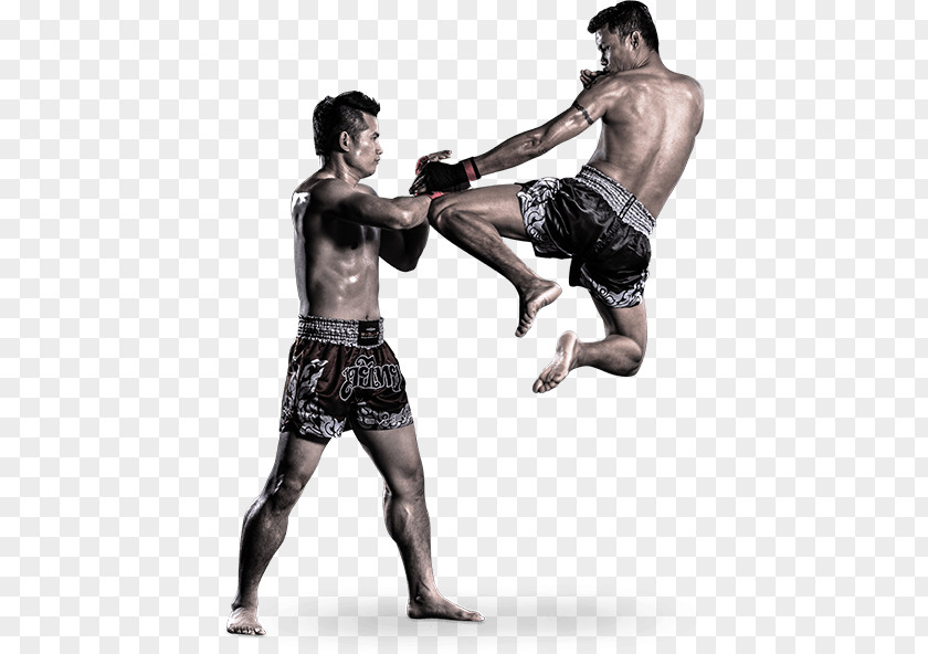Jiu Jitsu Muay Thai Boran Martial Arts Boxing Sport PNG