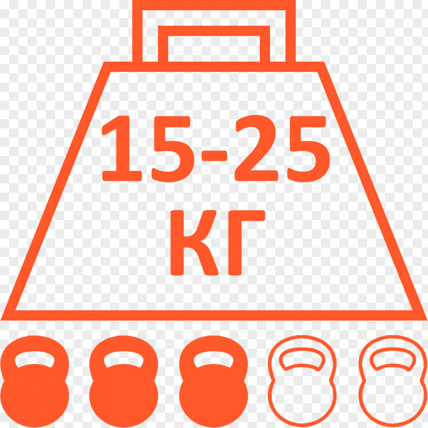 Kamchatka Logo Number Brand Point Angle PNG