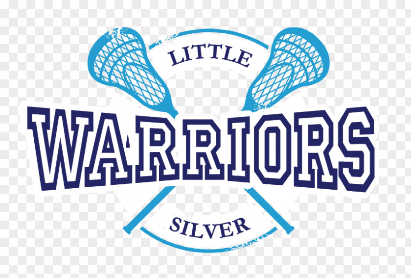 Lacrosse Little Silver Los Angeles International Airport Warrior Sticks PNG
