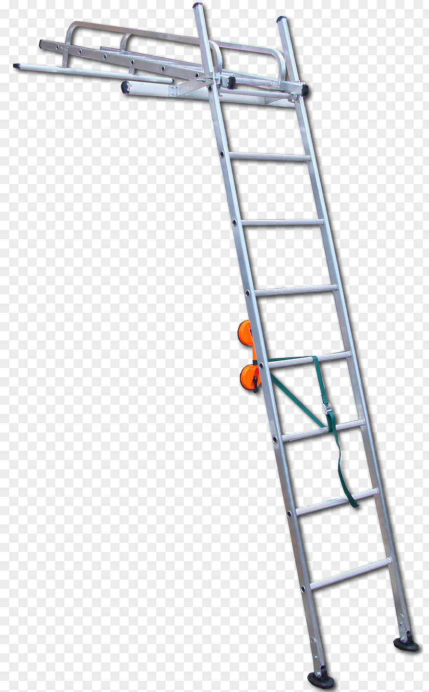 Ladders Window Ladder Conservatory Roof Eaves PNG