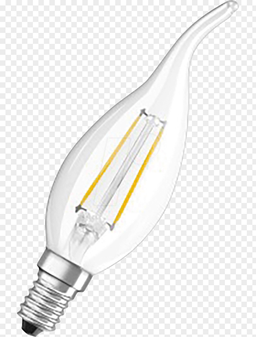 Light Light-emitting Diode LED Lamp Incandescent Bulb PNG