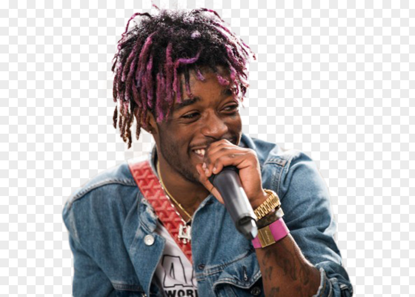 Lil Uzi Vert Luv Is Rage 2 XO TOUR Llif3 Rapper Do What I Want PNG Want, uzi clipart PNG