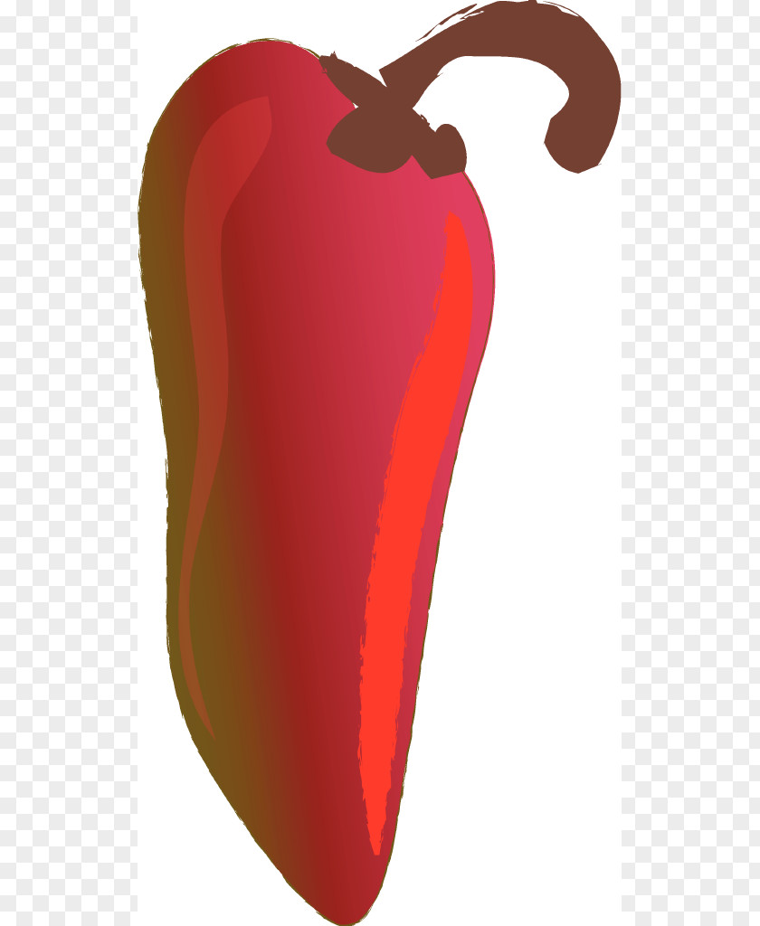 Picture Of Chili Pepper Con Carne Clip Art PNG