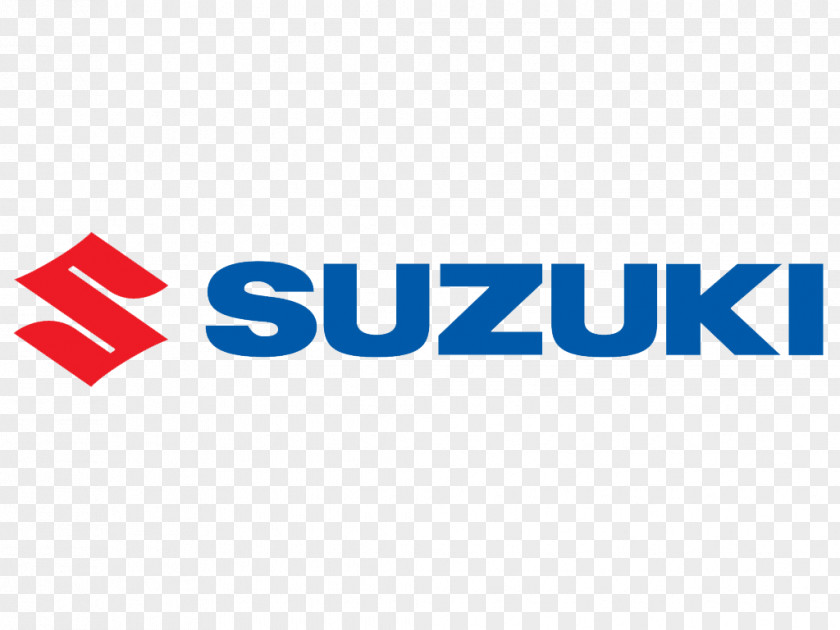 Suzuki SJ Car Swift Logo PNG