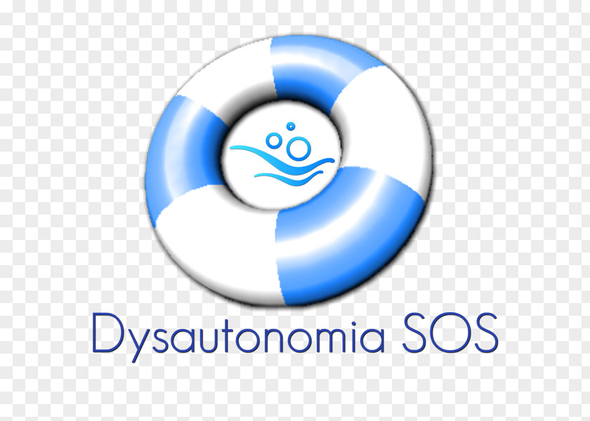 Tachycardia Postural Orthostatic Syndrome Dysautonomia Ehlers–Danlos Syndromes Hypotension Chronic Condition PNG
