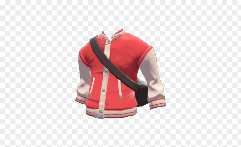 Varsity Cheer Uniforms Team Fortress 2 Steam Community Market Product PNG