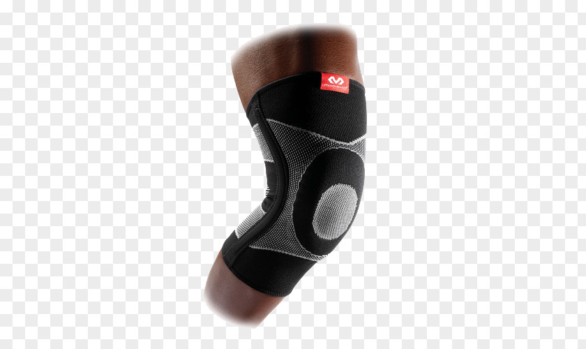 Wang Yu Basketball Protective Gear Knee Sleeve Elasticity Patella Elbow PNG