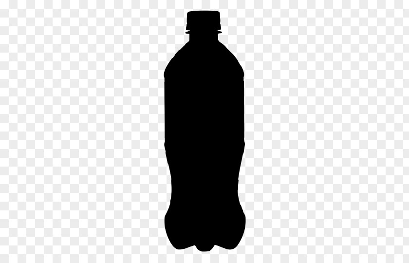 Water Bottles Glass Bottle Product PNG