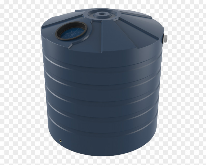 Water Supplies Tank Storage Plastic Rain Barrels PNG