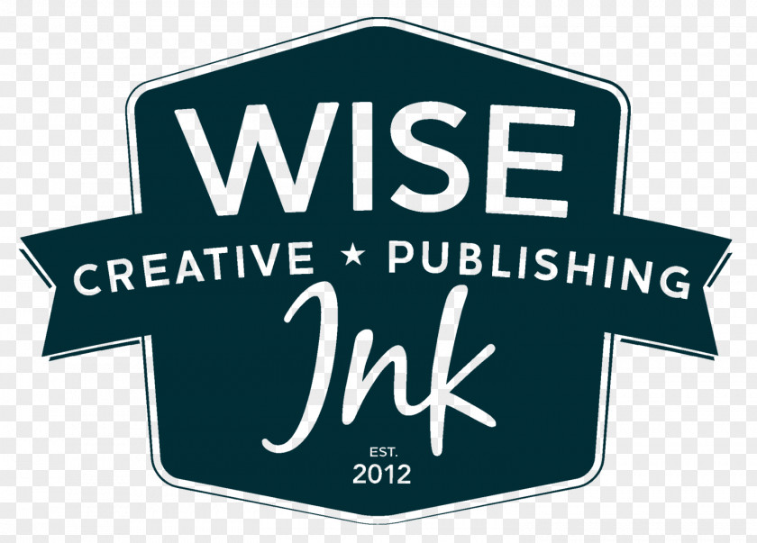 Wise Ink Creative Publishing Author Hopeful To Hired: How Score The Job You Want Straight Out Of College Writing PNG