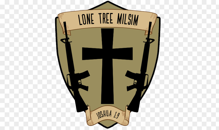 Youtube Lone Tree Team YouTube MilSim Game PNG