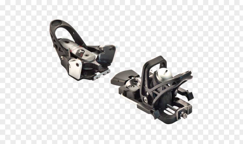 Atk Ski Bindings Patrouille Des Glaciers Rottefella Backcountry Skiing PNG