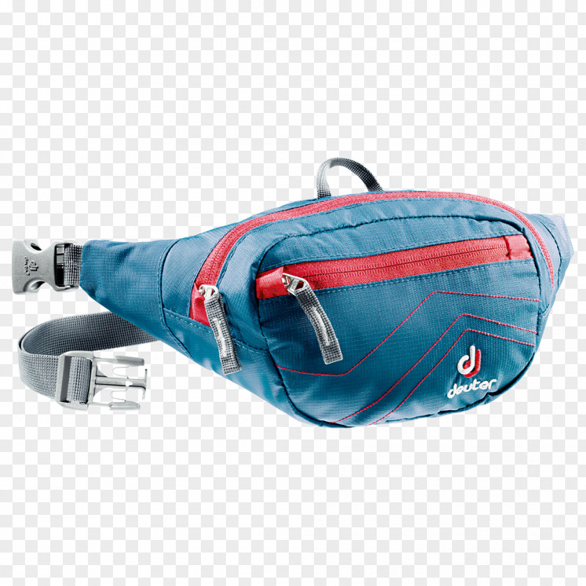 Backpack Deuter Sport Bum Bags Belt PNG