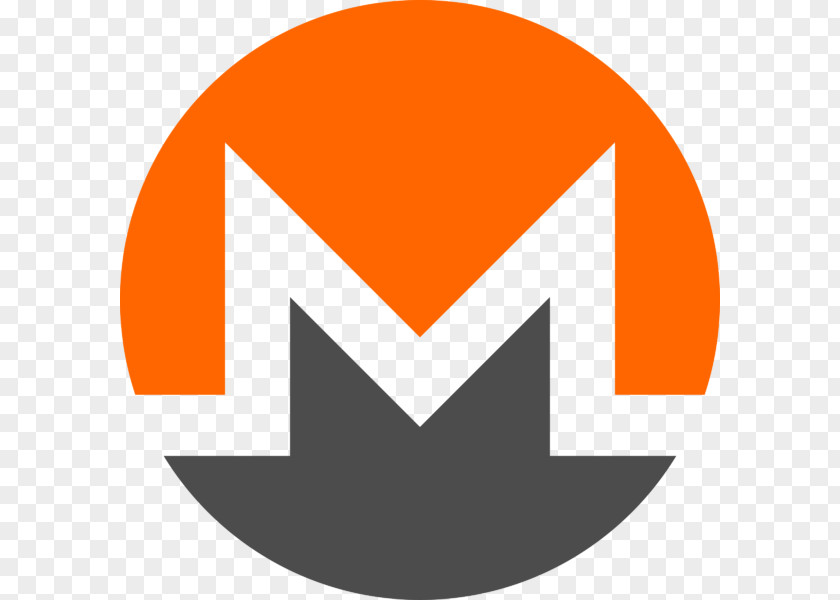 Bitcoin Monero Cryptocurrency Proof-of-work System CryptoNote PNG