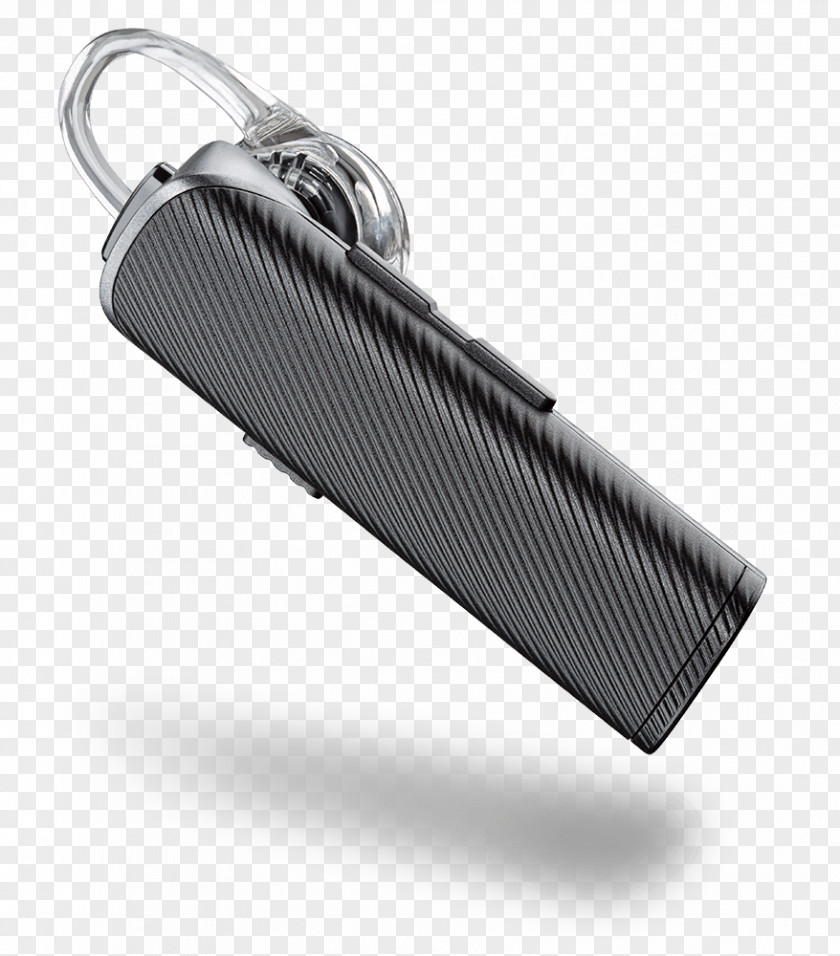 Bluetooth Xbox 360 Wireless Headset Headphones Mobile Phones Plantronics PNG