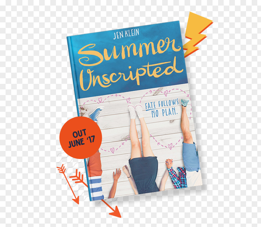 Book Summer Unscripted Text Typeface Font PNG