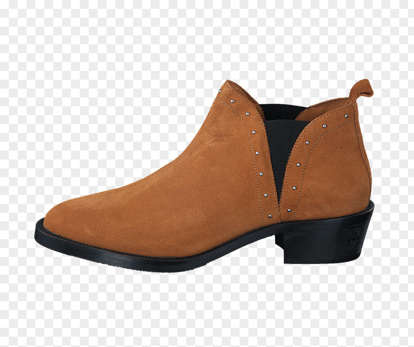 Boot Suede Shoe Woman Leather PNG