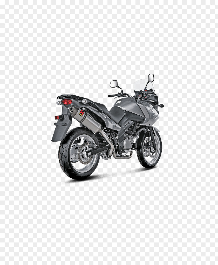 Car Exhaust System Suzuki Motorcycle Wheel PNG