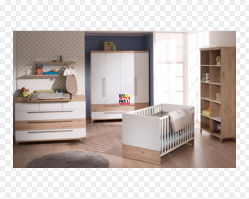 Child Changing Tables Commode Cots Furniture PNG