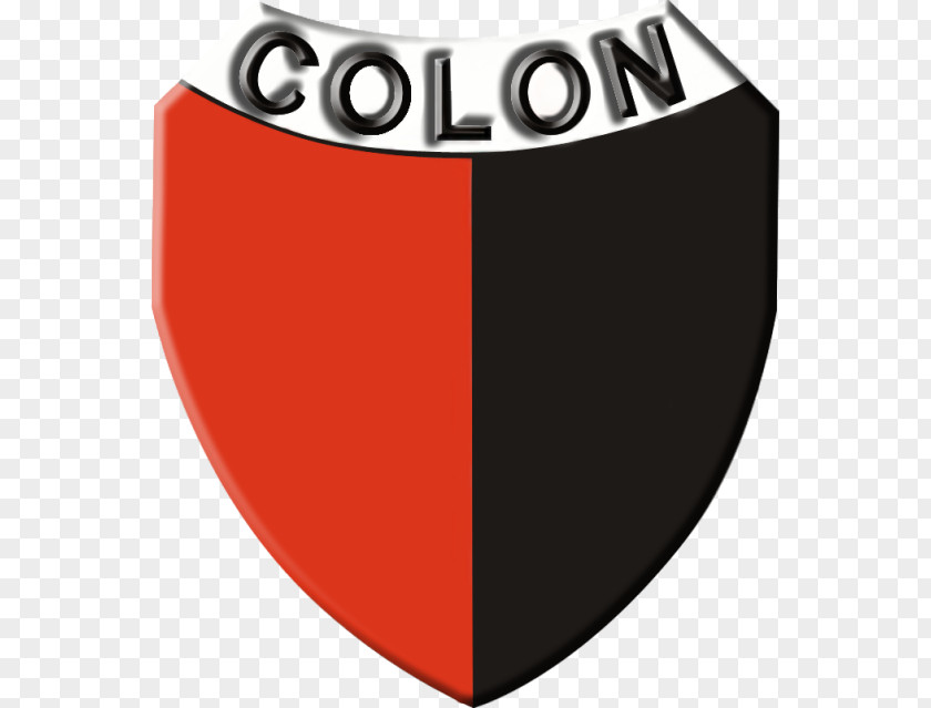 Club Atlético Colón Superliga Argentina De Fútbol Colon Unión Santa Fe PNG