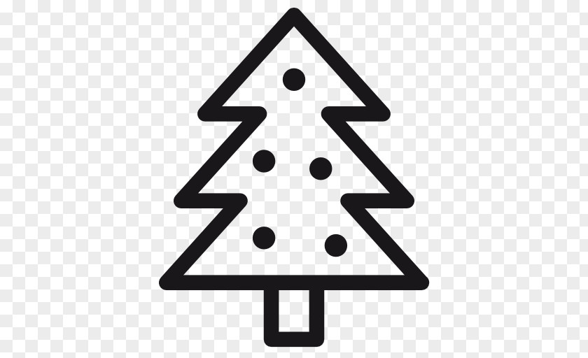 Enfant Christmas Tree Symbol Fir PNG