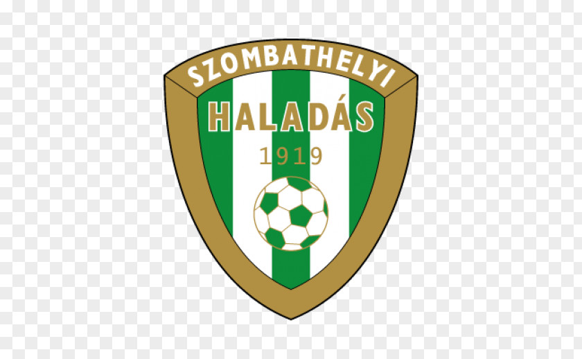 Football Kazincbarcikai SC Logo Erovnuli Liga Szombathely PNG
