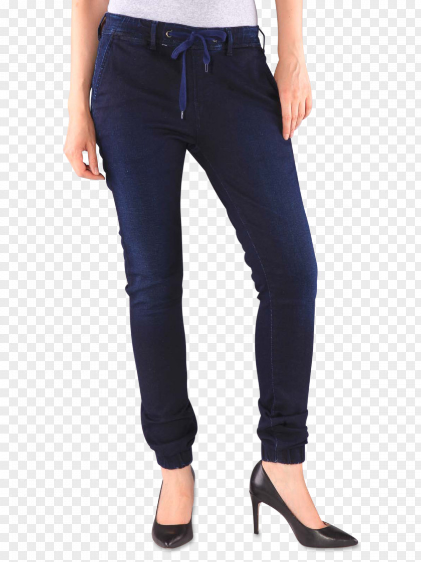 Jeans Amazon.com Slim-fit Pants Leggings PNG
