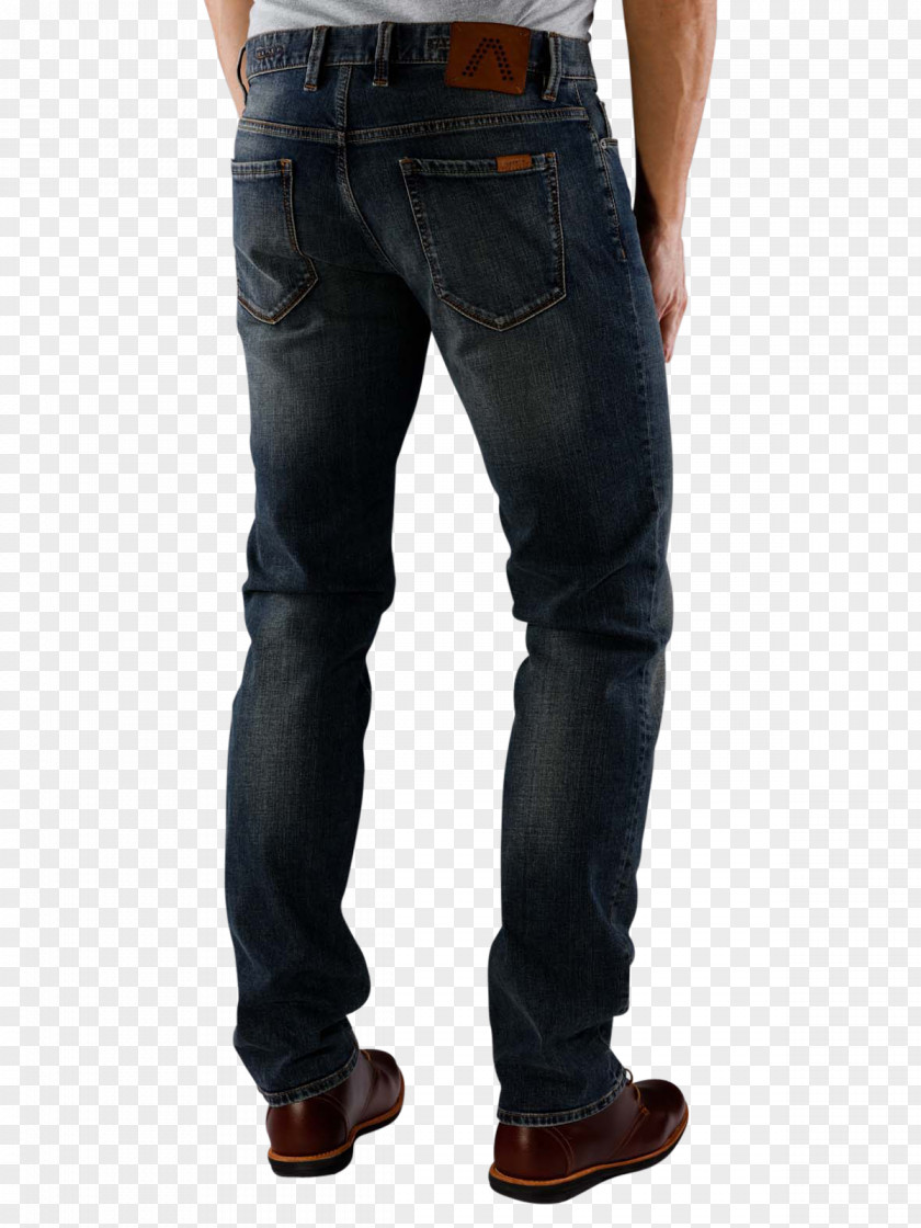 Jeans Slim-fit Pants Denim Clothing Corduroy PNG