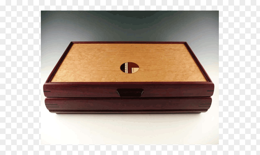 Jewelry Case Wooden Box Casket Woodworking PNG