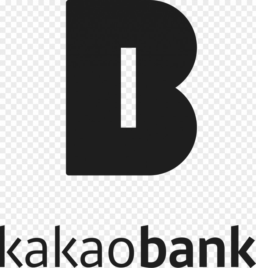 Korea Culture KakaoBank Online Banking 적금 PNG