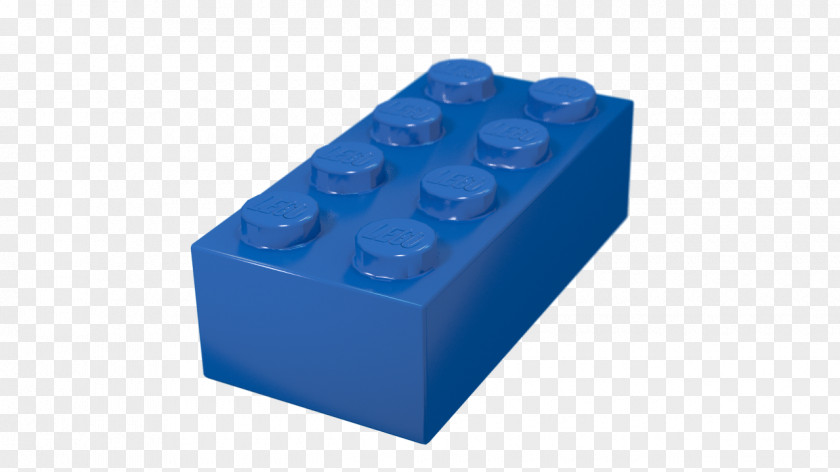 Lego Brick LEGO Plastic PNG