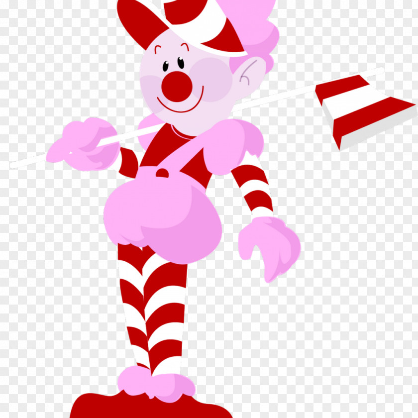 Licorice Candy Land Clip Art Character Game PNG