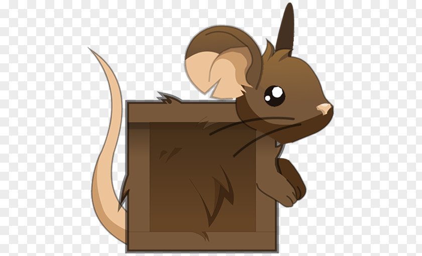 Mouse Transformice Shaman Wikia PNG