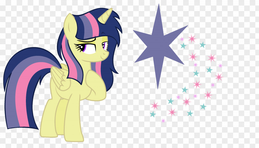 My Little Pony Twilight Sparkle Rarity DeviantArt PNG