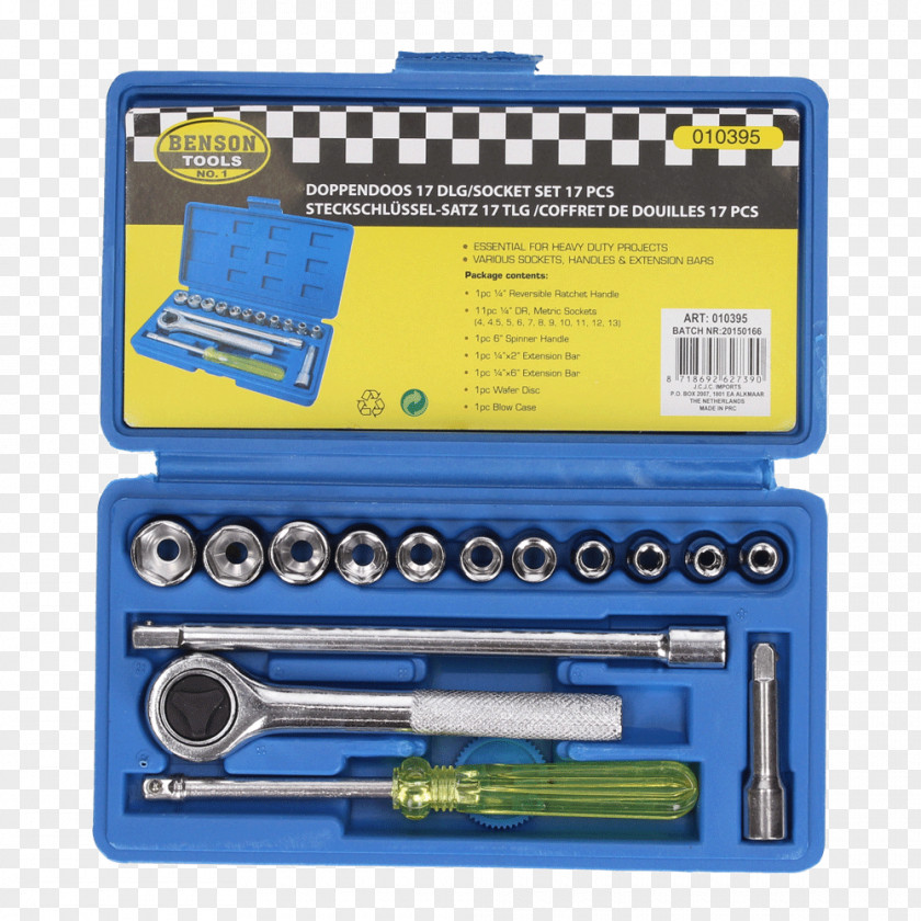 Partially Ordered Set Tool Dopsleutel Stanley 66-358 Household Hardware PNG