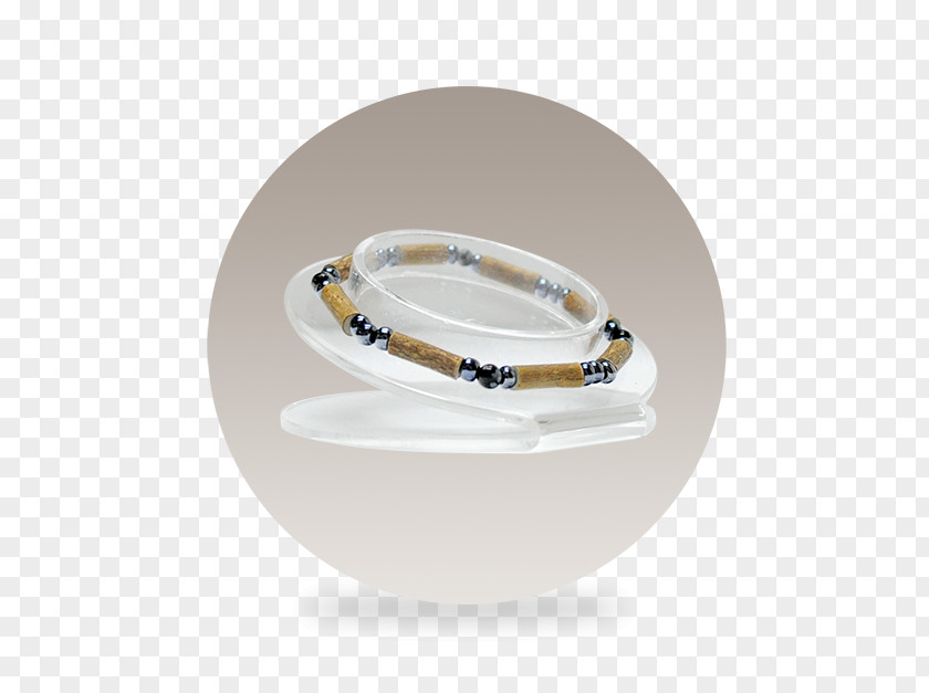 Ring Friendship Bracelet Pearl Baltic Amber PNG