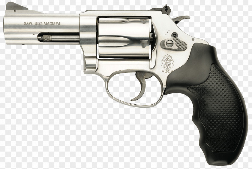 Smith Wesson Mp & Model 10 .38 Special S&W 60 PNG