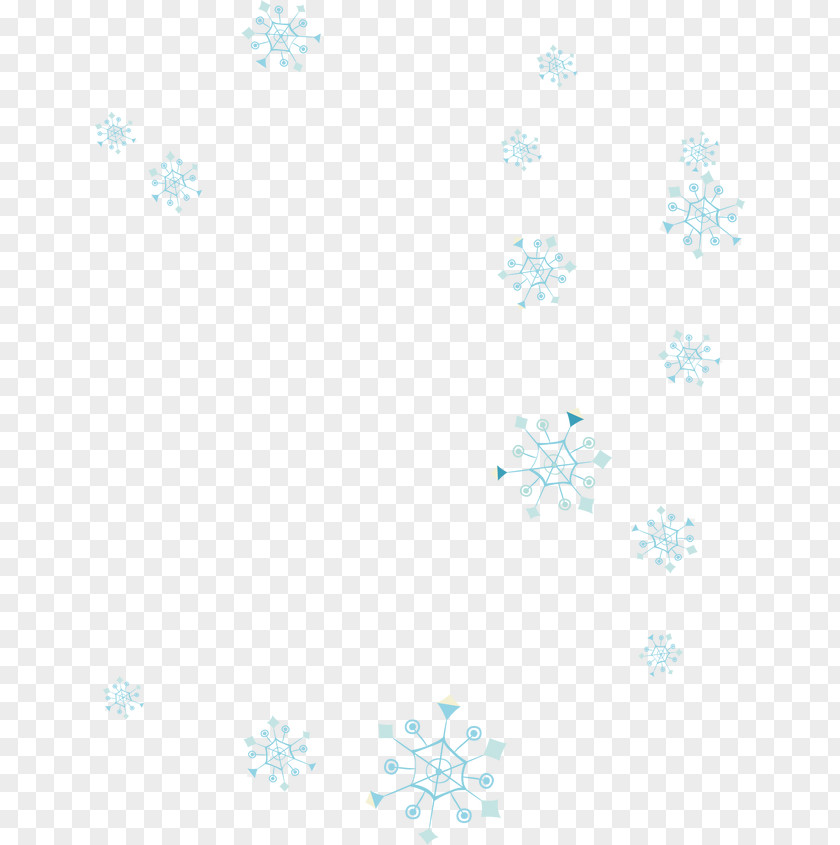 Snowflake Millimeter Lanitz-Prena Folien Factory GmbH Black Wallpaper PNG