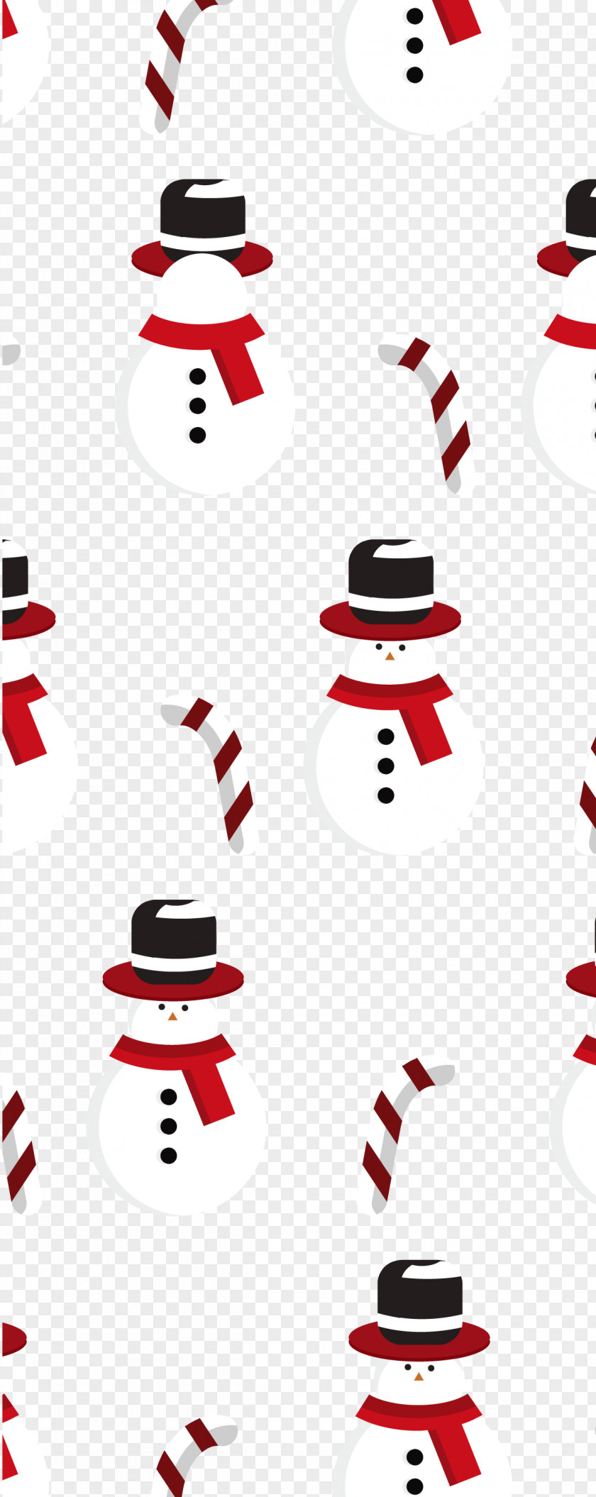 Snowman Wallpaper Design Draft Clip Art PNG
