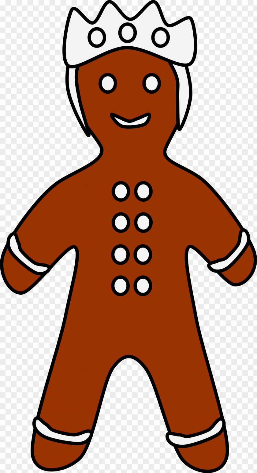 Tough Cookie Cliparts Gingerbread House The Man Christmas Pudding PNG