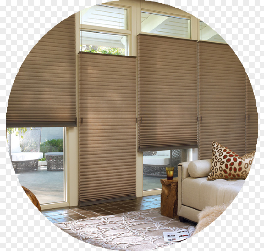 Window Blinds & Shades Treatment Roman Shade Covering PNG