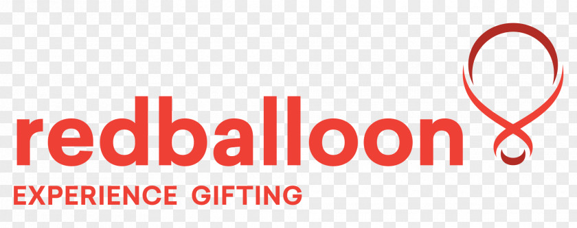 You Are Welcome Australia RedBalloon Experiential Gifts Discounts And Allowances PNG