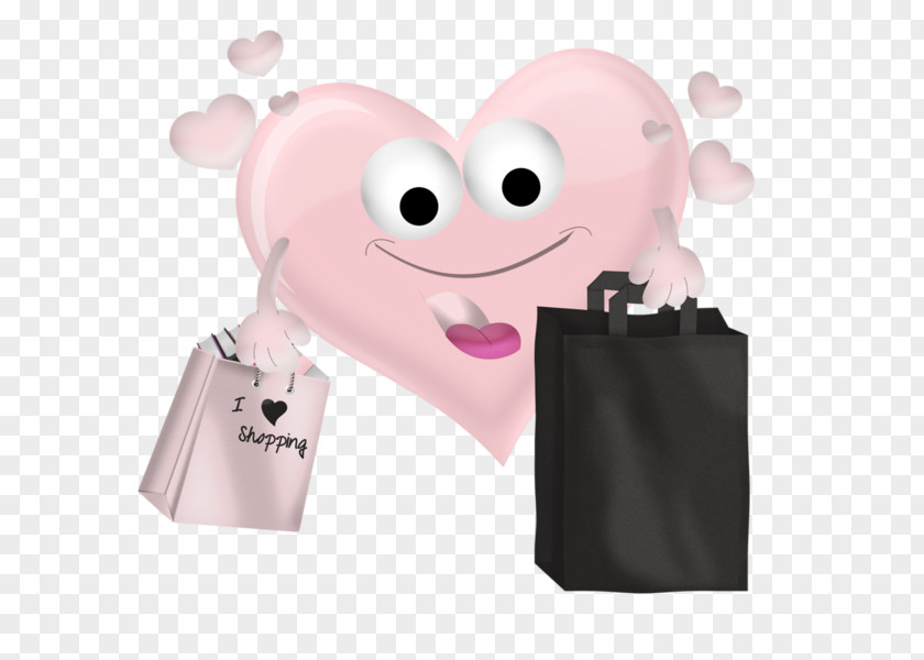 Bag Shopping Clip Art PNG