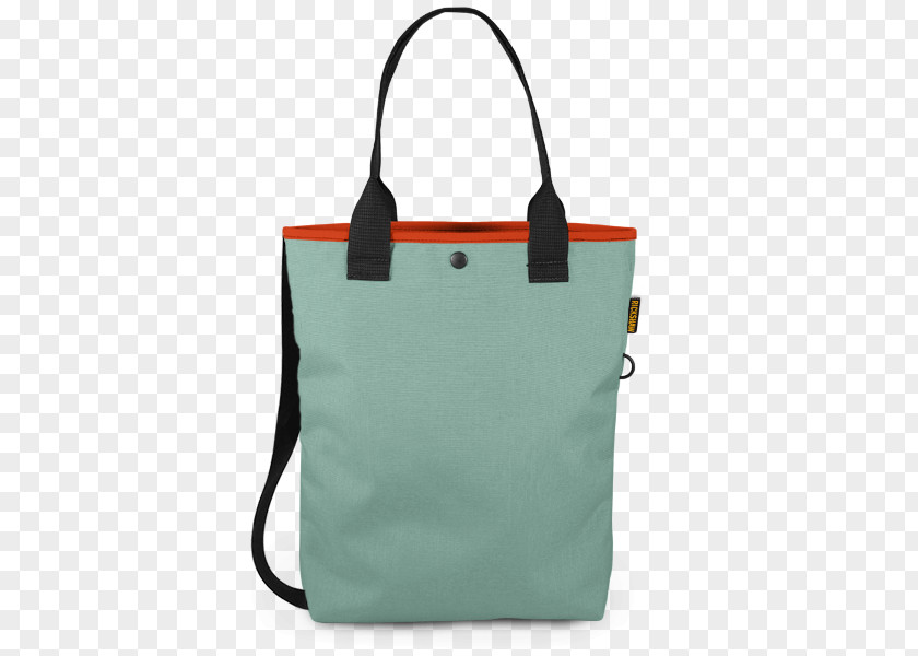 Bag Tote Handbag Messenger Bags PNG