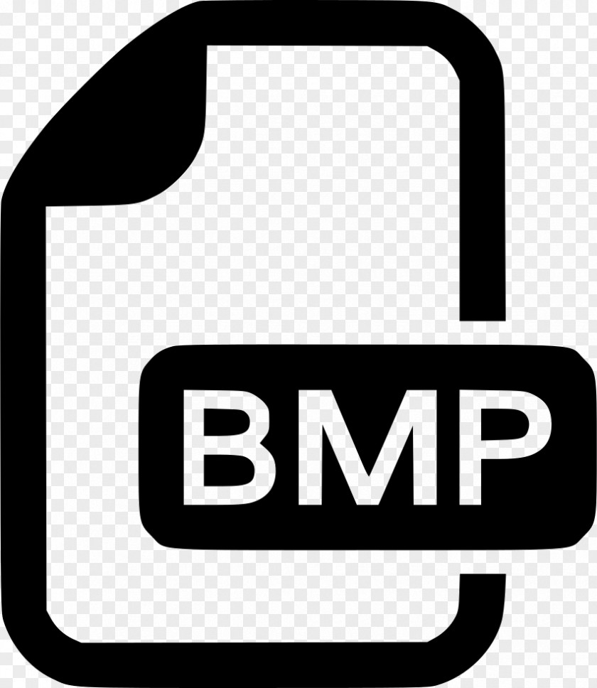 BMP File Format Journalist Logo Brand PNG