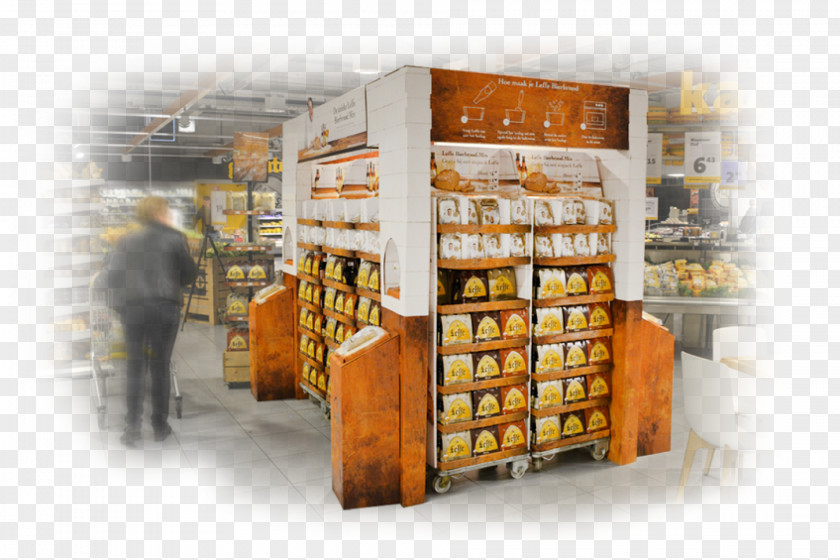 Bread Leffe Beer Inventory PNG