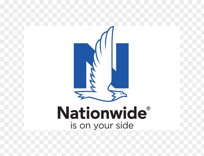 Business Logo Nationwide Financial Services, Inc. Insurance Brand PNG