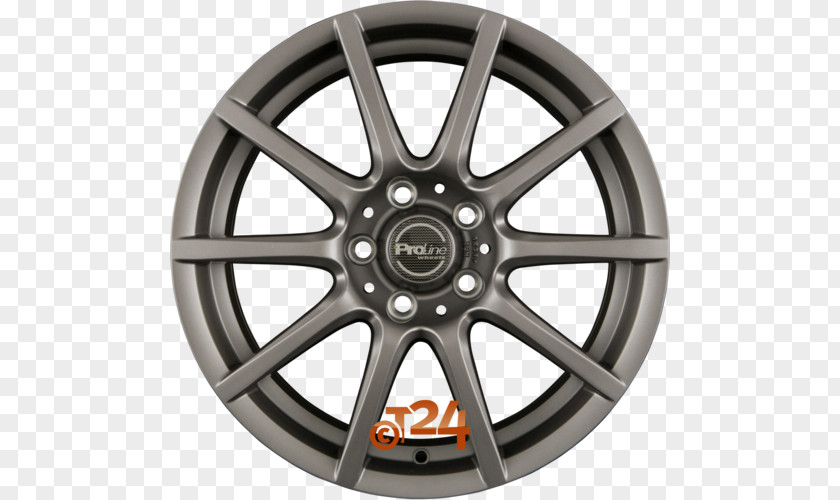 Car Wheel Tire Porsche Macan PNG